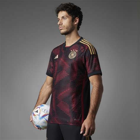 adidas duitsland nike|Adidas germany news.